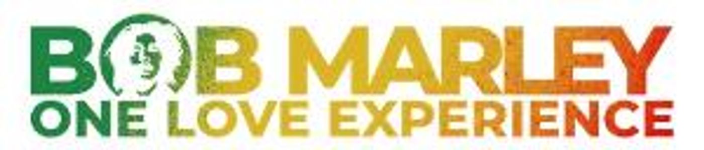 Inaugural Bob Marley Immersive Exhibition To Premiere In London  Image