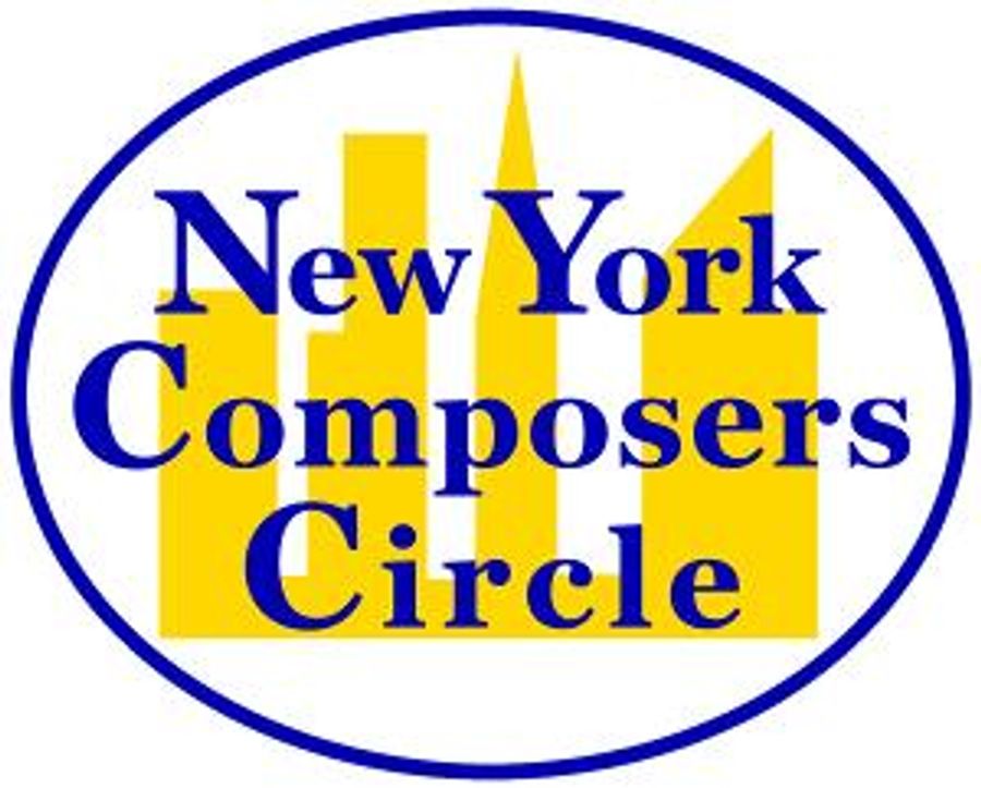 New York Composers Circle to Present Concert Of New Chamber Music At Manhattan's Church Of The Transfiguration Image