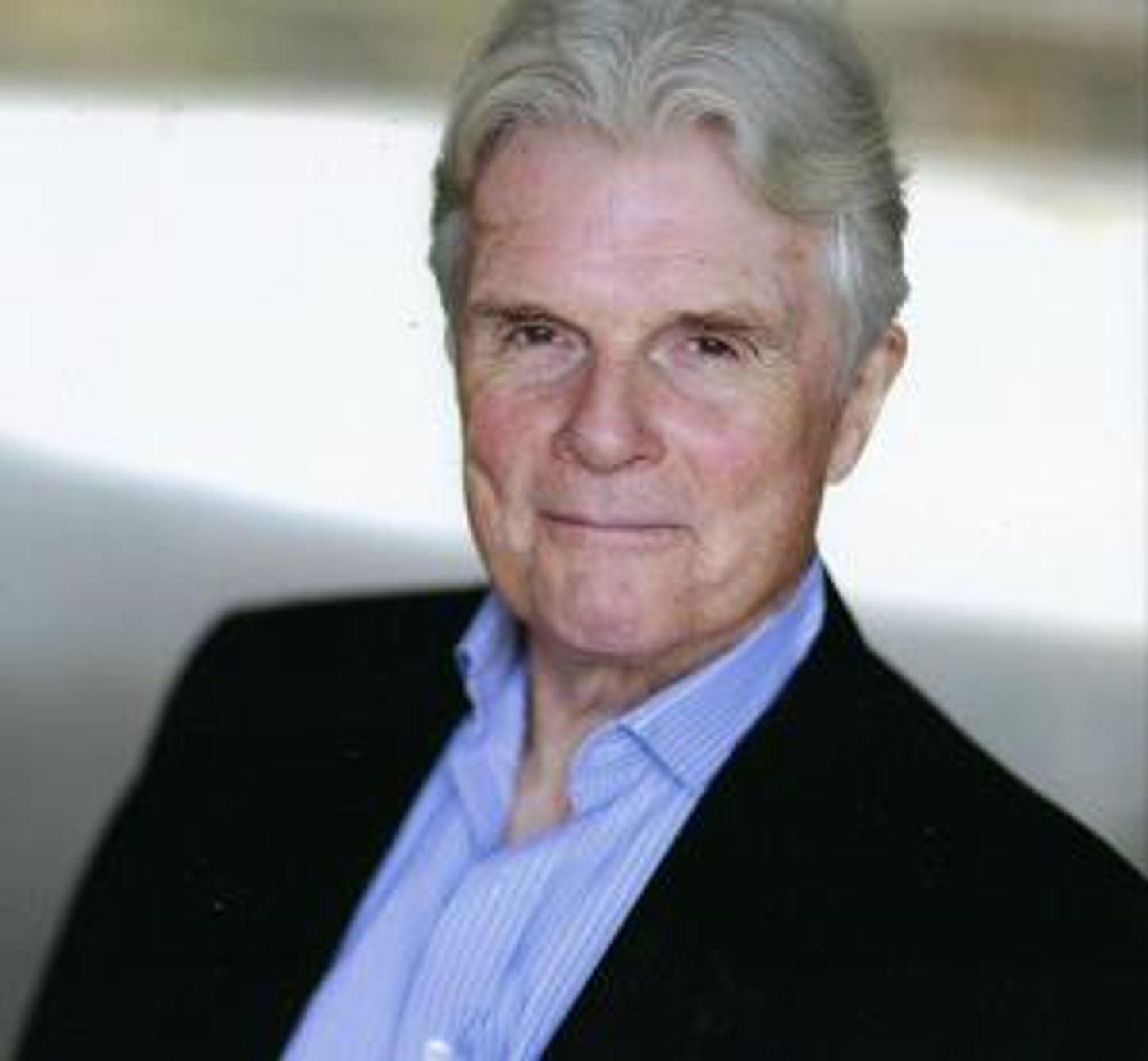 New Play On Poet Whittier Debuts Next Month at The Whittier Birthplace  Image