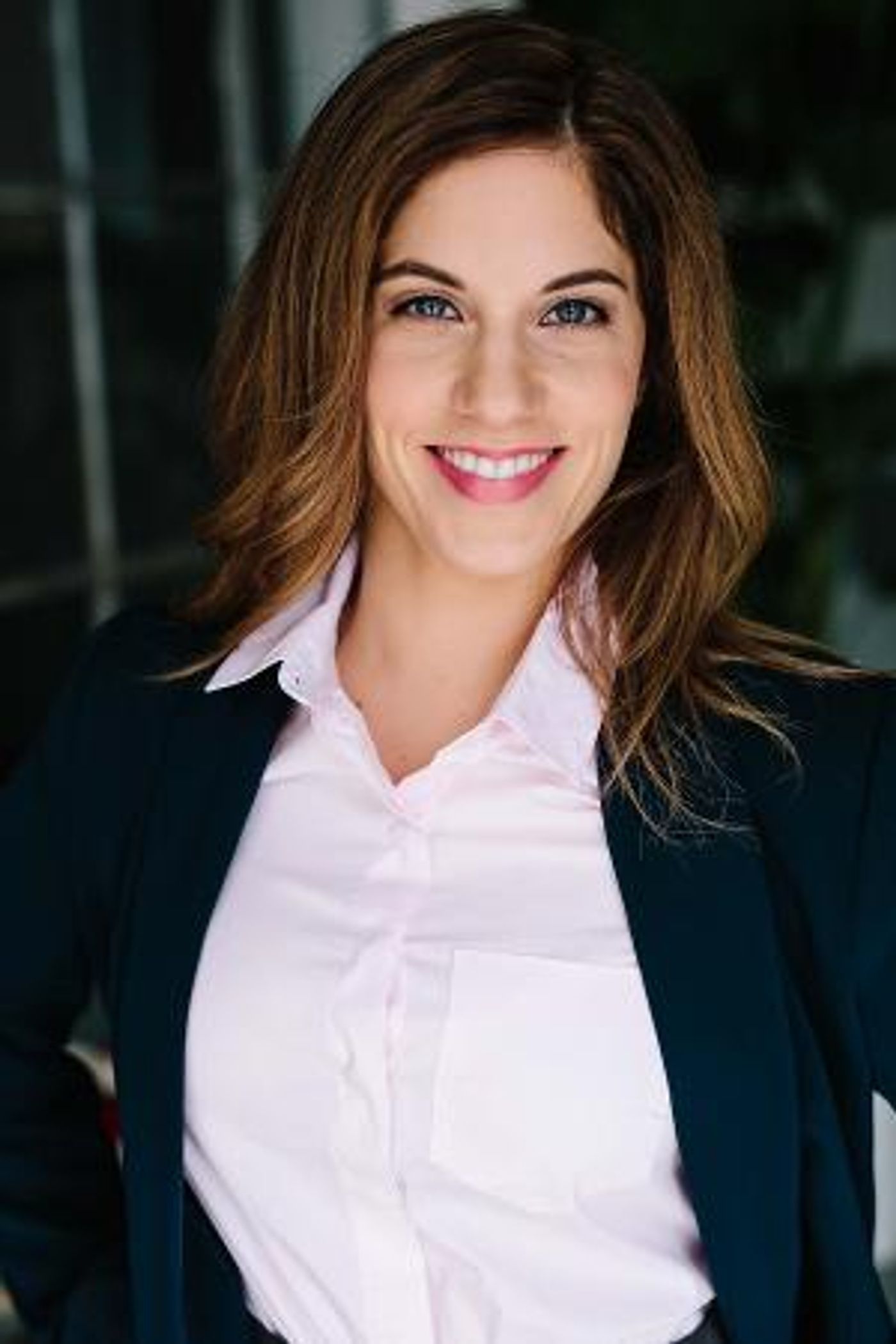 Alison Smyth and Scott Clarkson Lead THE FOURPOSTER at the Classic Theatre Festival This Month  Image