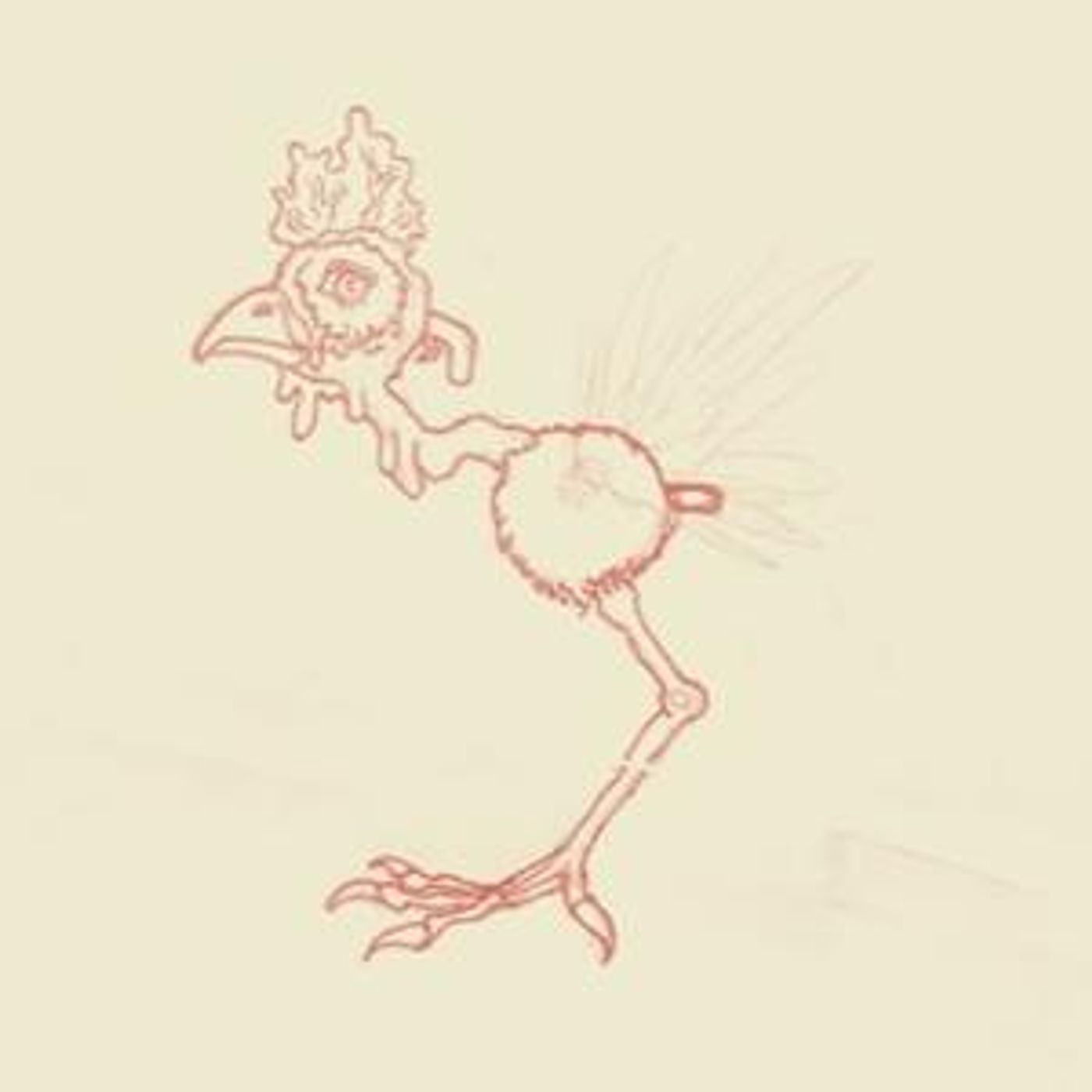 Matt Sorensen Joins THE CHICKENS HAVE COME HOME TO ROOST Workshop Directed by Ana Cristina Da Silva  Image