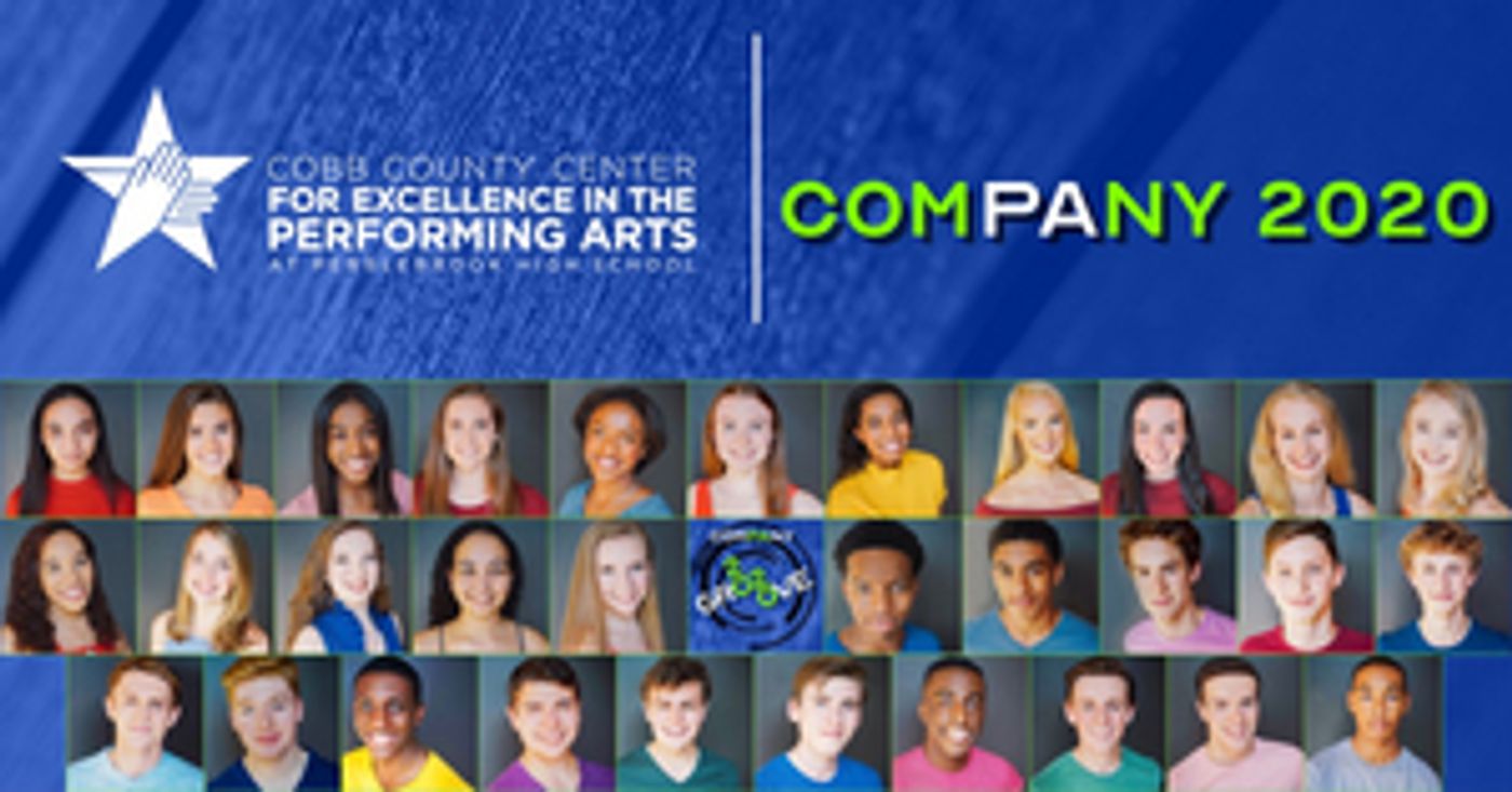 CCCEPA's ComPAny Presents GROOVE  Image