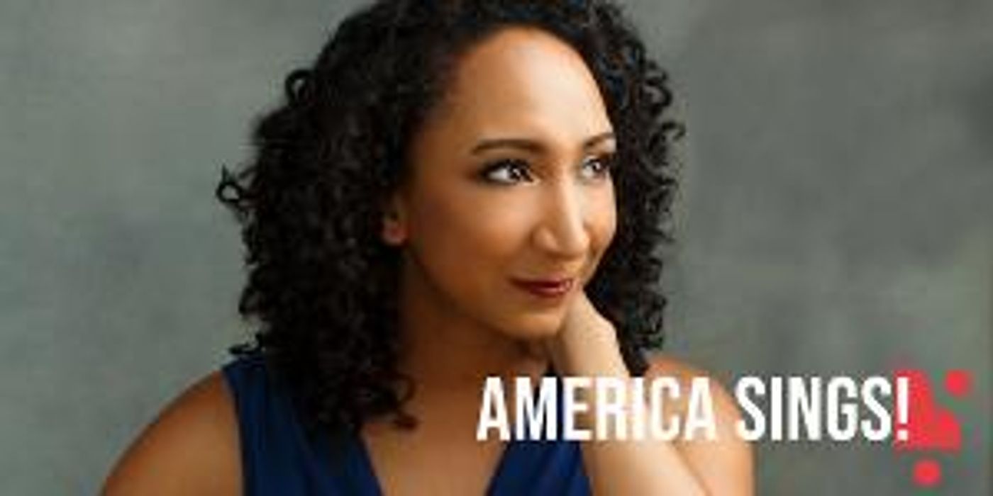 Boston Art Song Society To Conclude Seventh Season With World Premiere Performance  Image