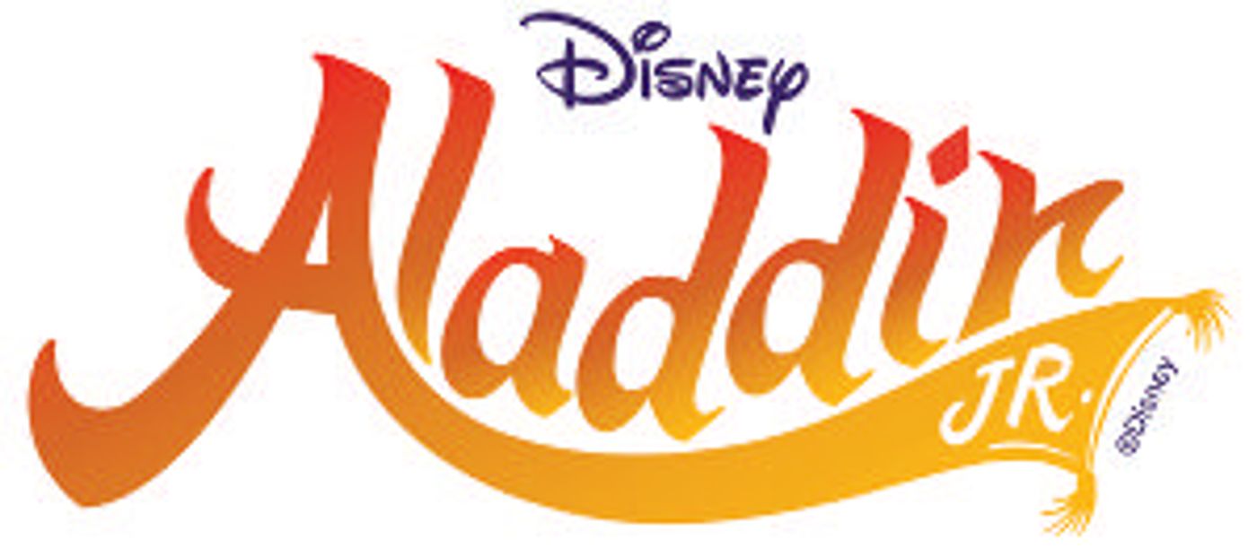 Artisan Children's Theater Announces Auditions For Disney's ALADDIN, JR.  Image