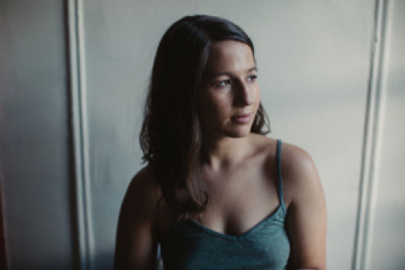 Broadway Advocacy Coalition Announces Second Quarterly Gathering Featuring Stephanie Hsu, Shaina Taub, and More  Image