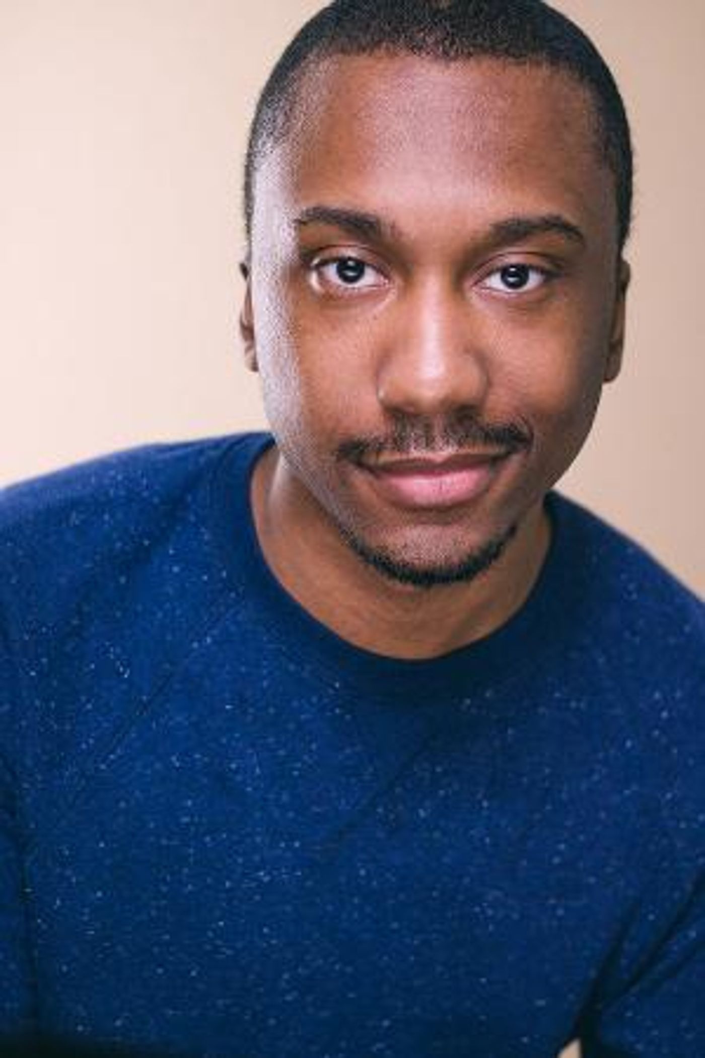 Ishmael Thaahir Appointed Producing Director Of Kyoung's Pacific Beat  Image