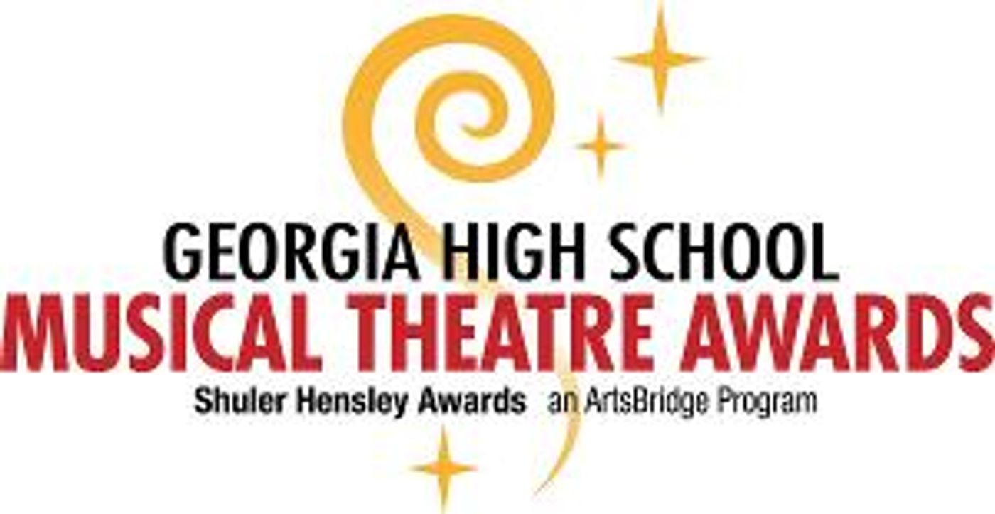 ArtsBridge Foundation Announces Nominees For 2022 Shuler Awards  Image