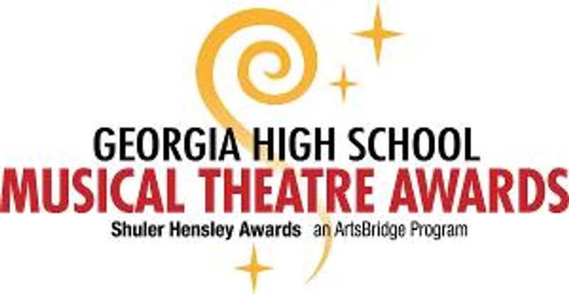 ArtsBridge Foundation Announces Nominees For 2022 Shuler Awards Image