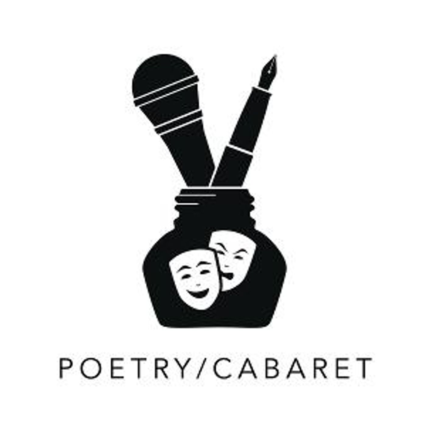 Poetry/Cabaret to Return To The Green Room 42 With QUEERED  Image