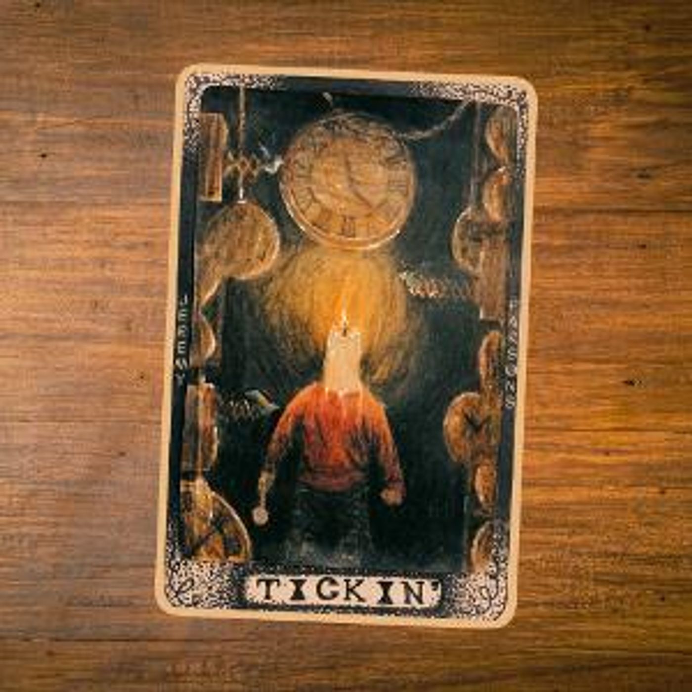 Jeremy Parsons To Release New Single, 