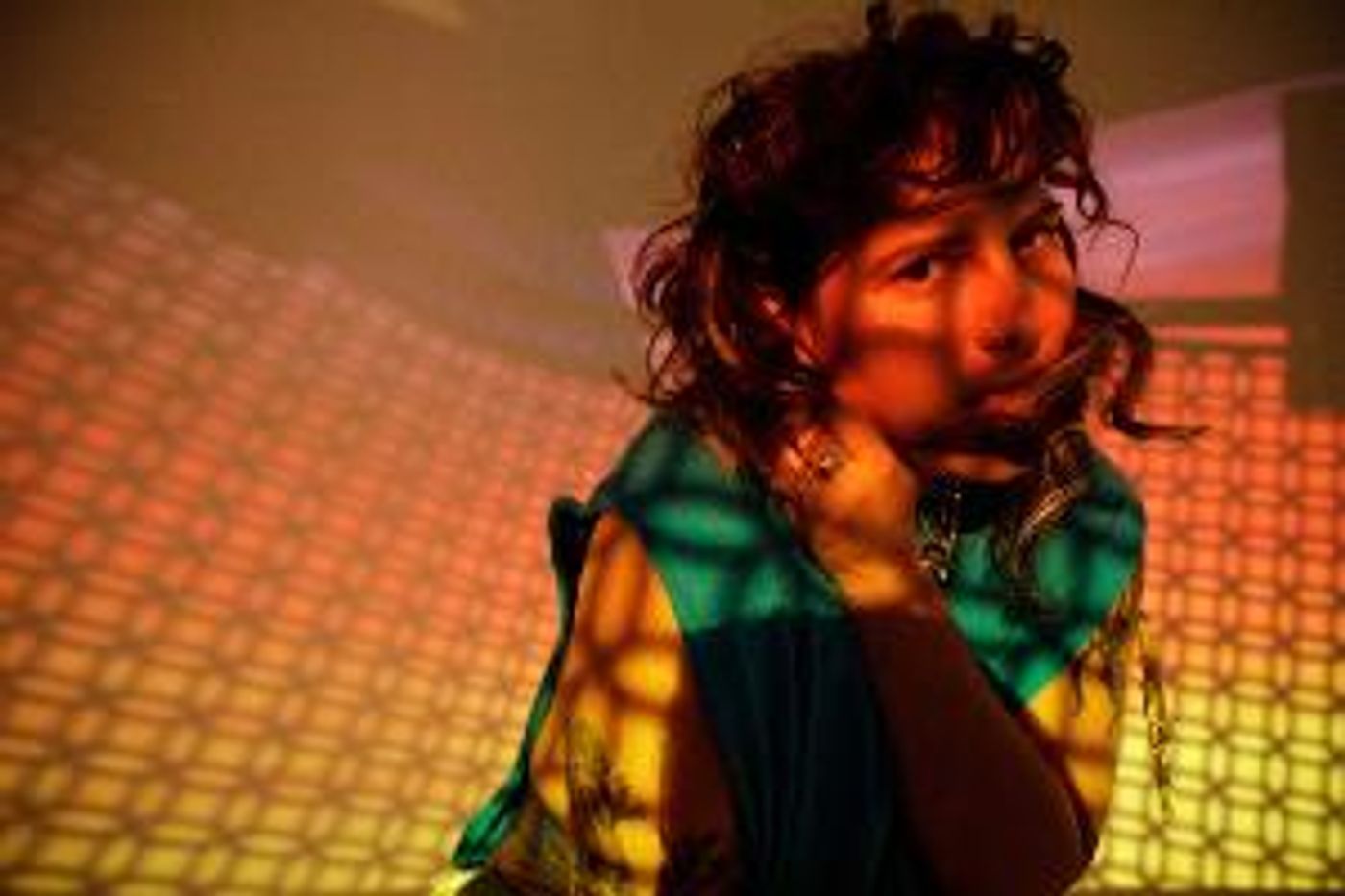 Alt-Pop Artist Lakookala Releases New Single 'Outside Of Your Body'  Image