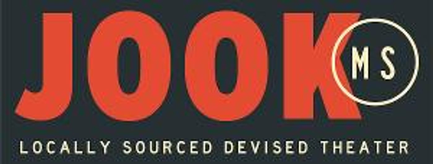 Jookms Releases 'Absolute Brightness' Video To Support The Trevor Project  Image