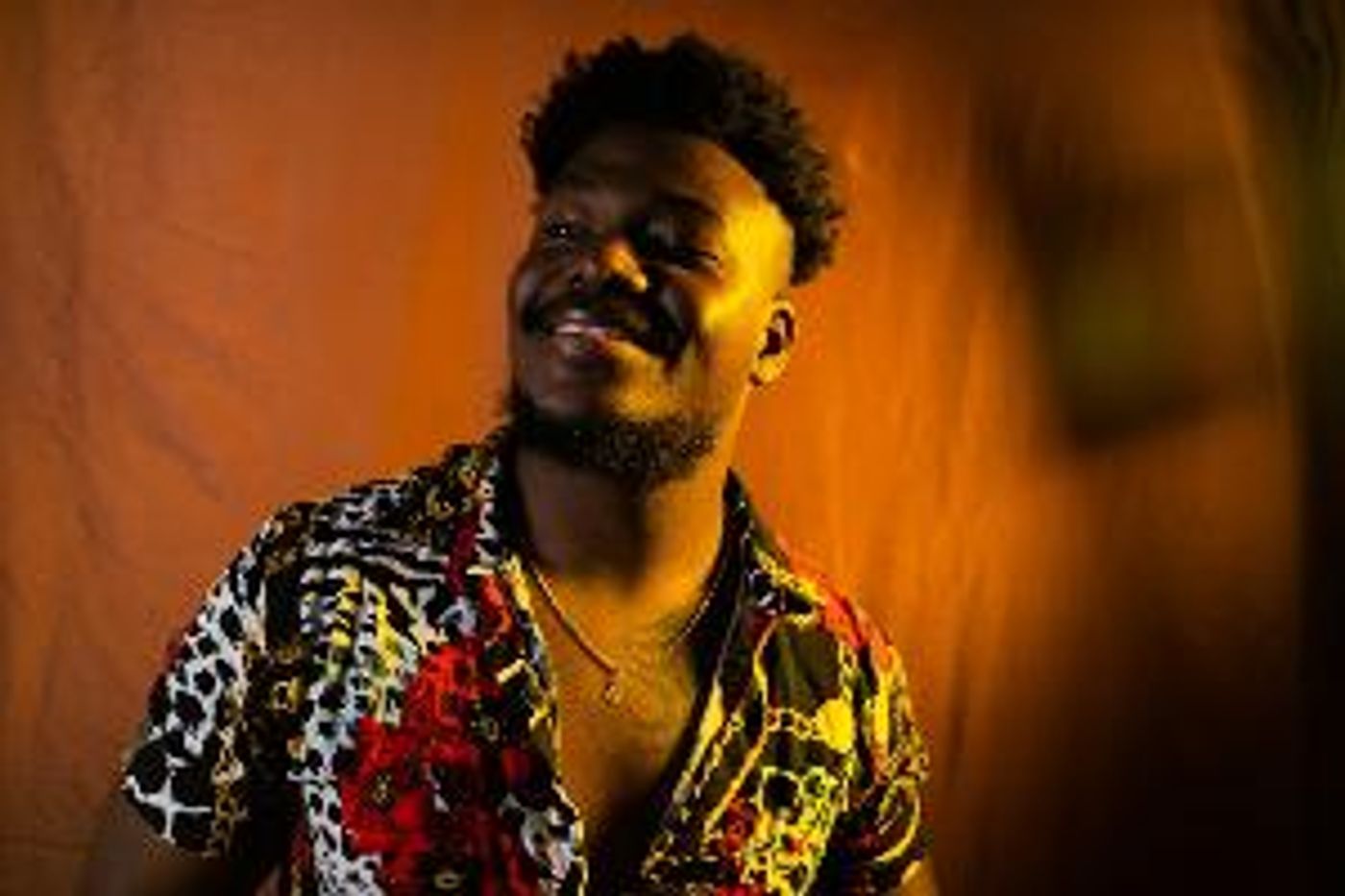 Recording Artist Daniel Prophete Releases New Single 'Prophete On Top'  Image