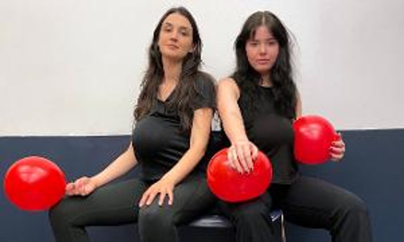 ALT-HAMLET Satire Inspired By Shakespeare Classic Premieres In September  Image