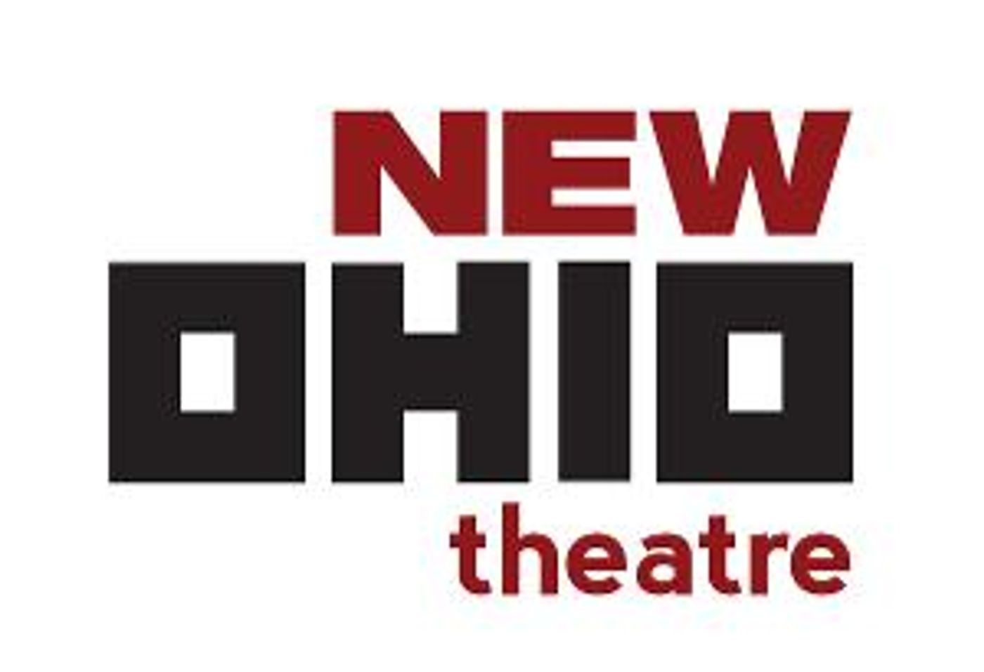New Ohio Theatre & IRT's Archive Residency to Present iNegro, a rhapsody & A Burning Church  Image