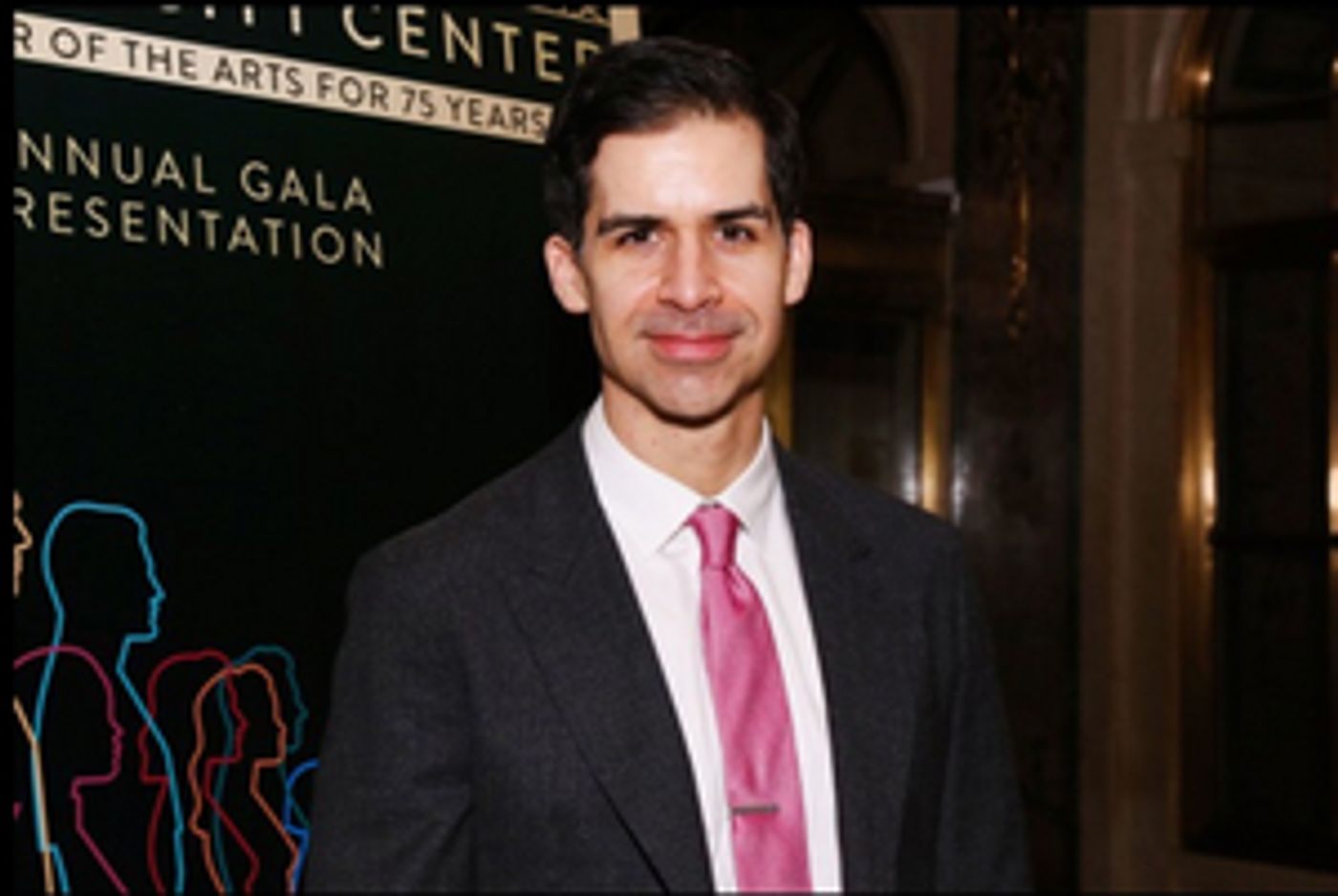 SONGS FOR HOME, A Benefit Concert Featuring Denis Lambert, To Be Presented In Calgary  Image