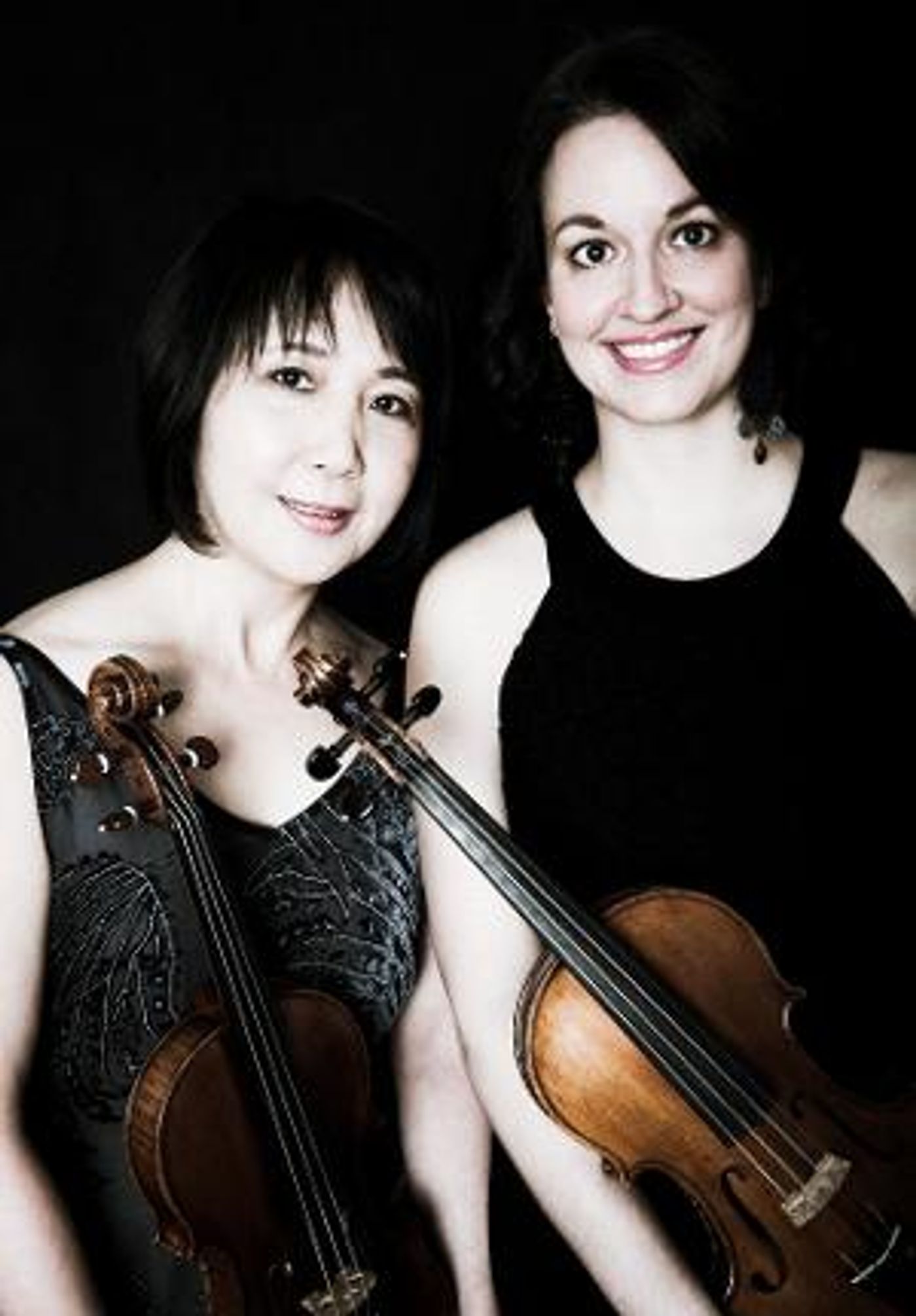 Miolina Returns To The Skyscraper Museum With CASTLES & CATHEDRALS  Image