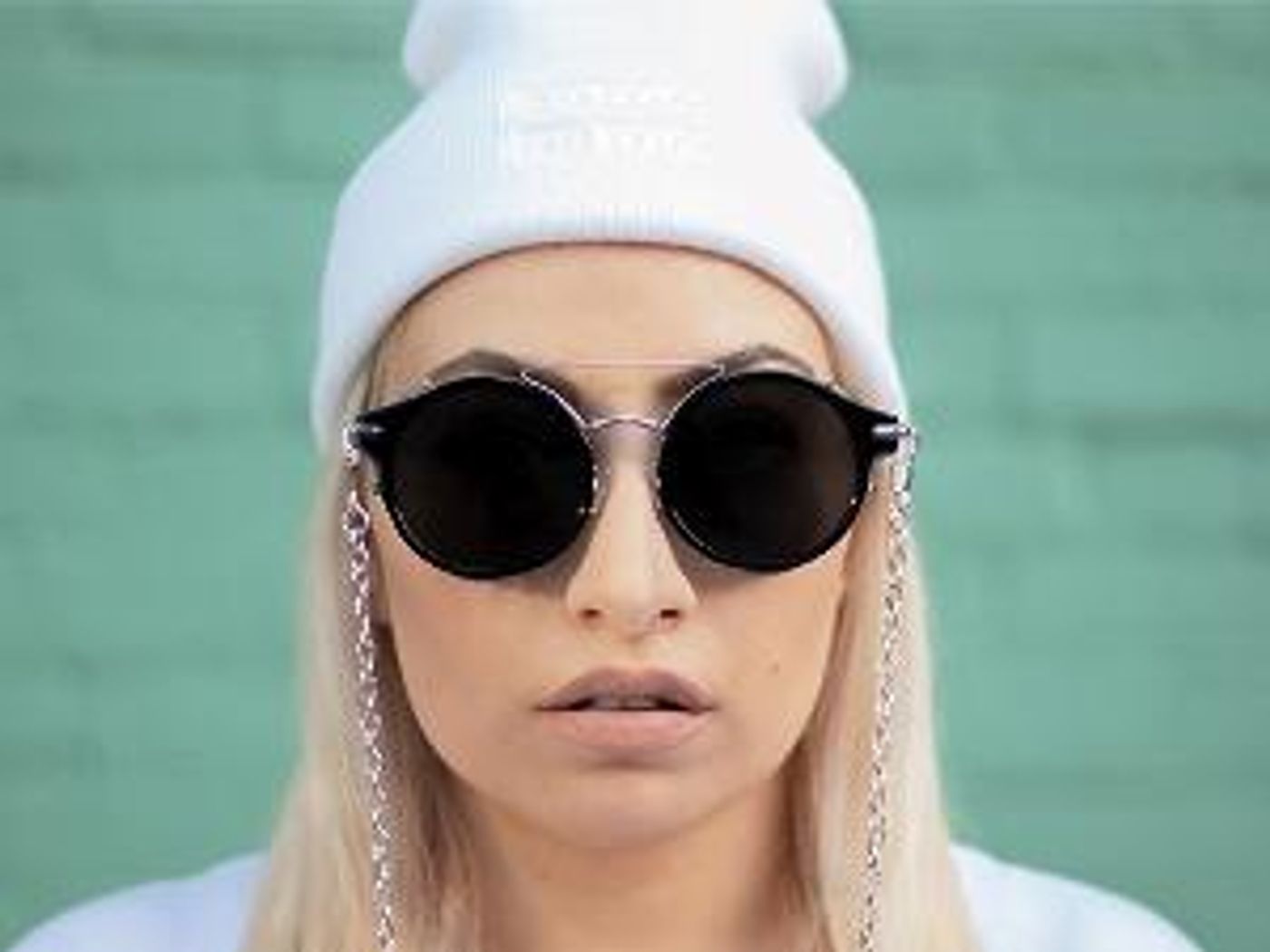 Same As Me Releases 'Just Right'  Image