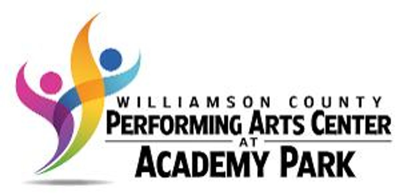 The Williamson County Performing Arts Center Announces  Auditions For NUNSENSE  Image