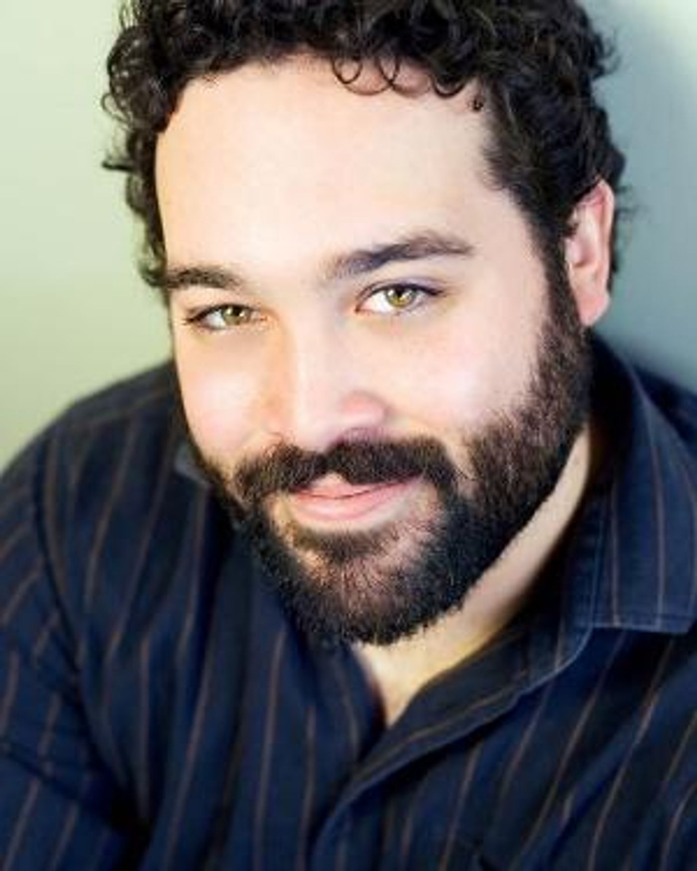 Ghostlight Ensemble Launches 'For Your (Re)Consideration' Reading Series With THE CONVENT OF PLEASURE  Image