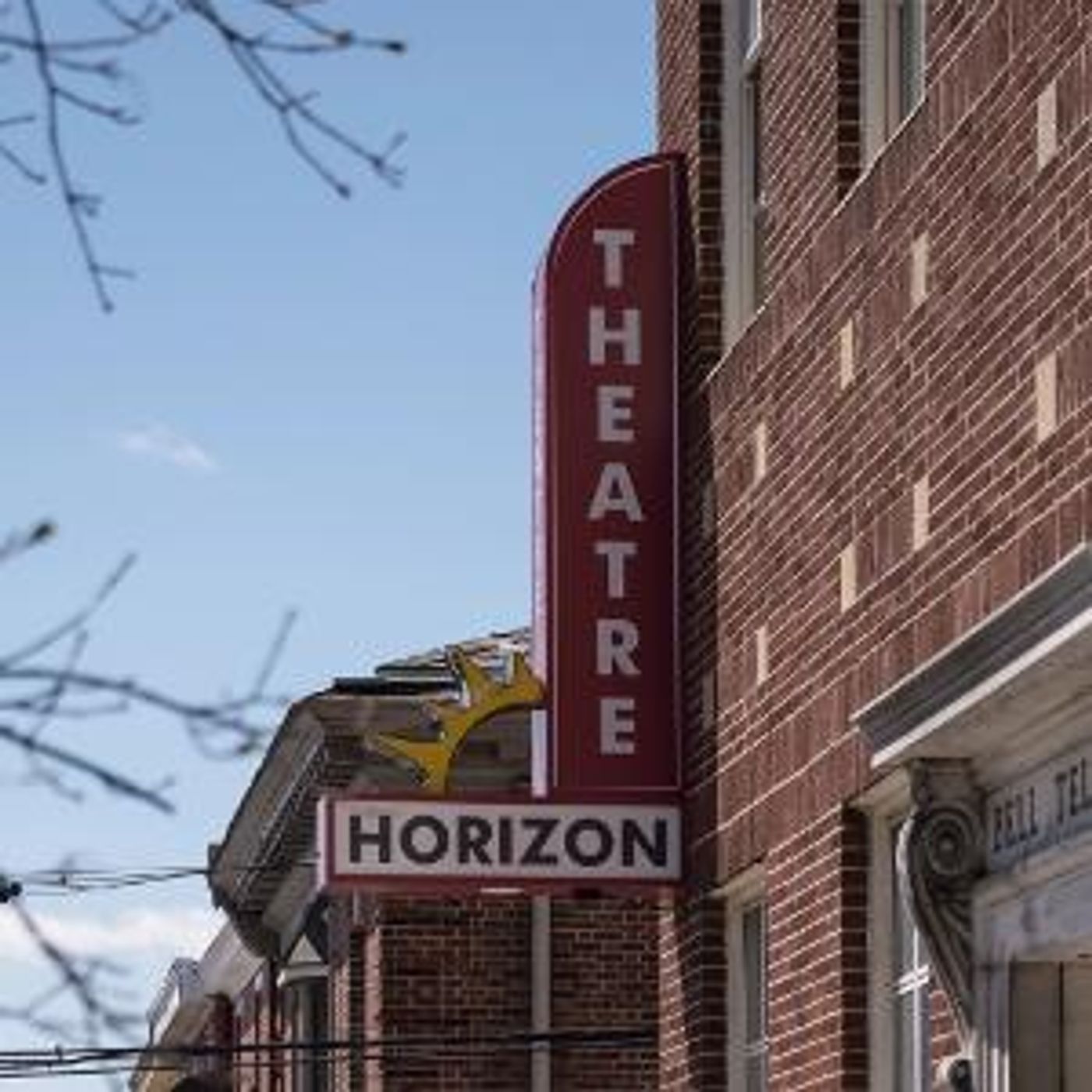 Theatre Horizon to Present HEAD OVER HEELS and More in 2022-23 Season  Image