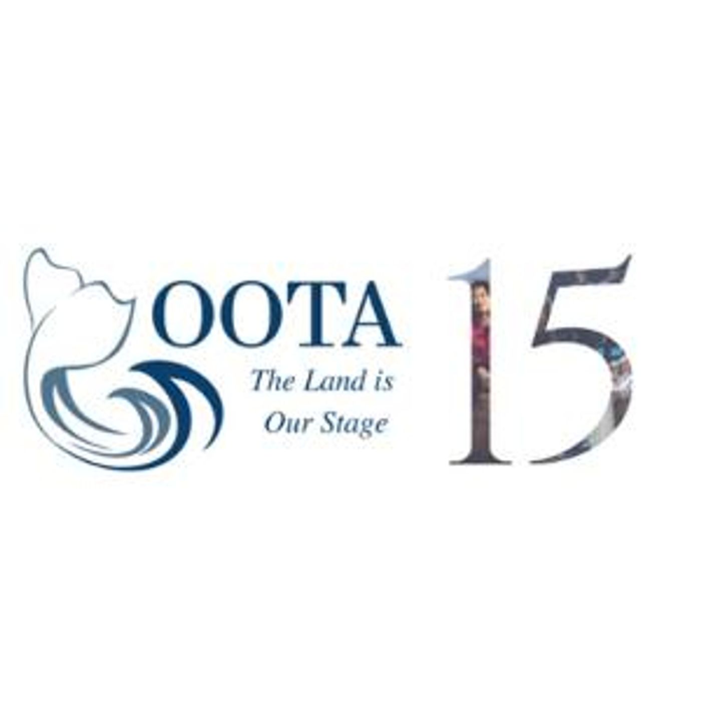 Opera On The Avalon Celebrates 15th Anniversary Season With Upcoming Lineup and Initiatives  Image