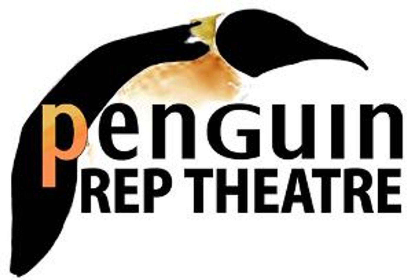 Penguin Rep Theatre Kicks Off The 2022 Season With Something SMALL  Image