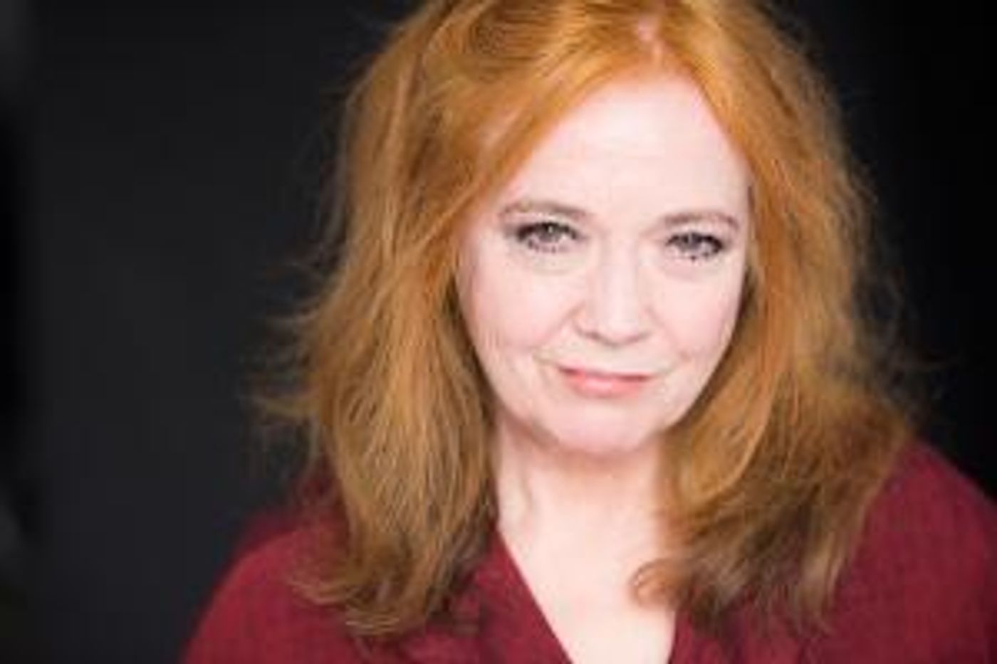 World Premiere of ICELAND, a Re-Creation Myth, to be Presented at La MaMa in March  Image