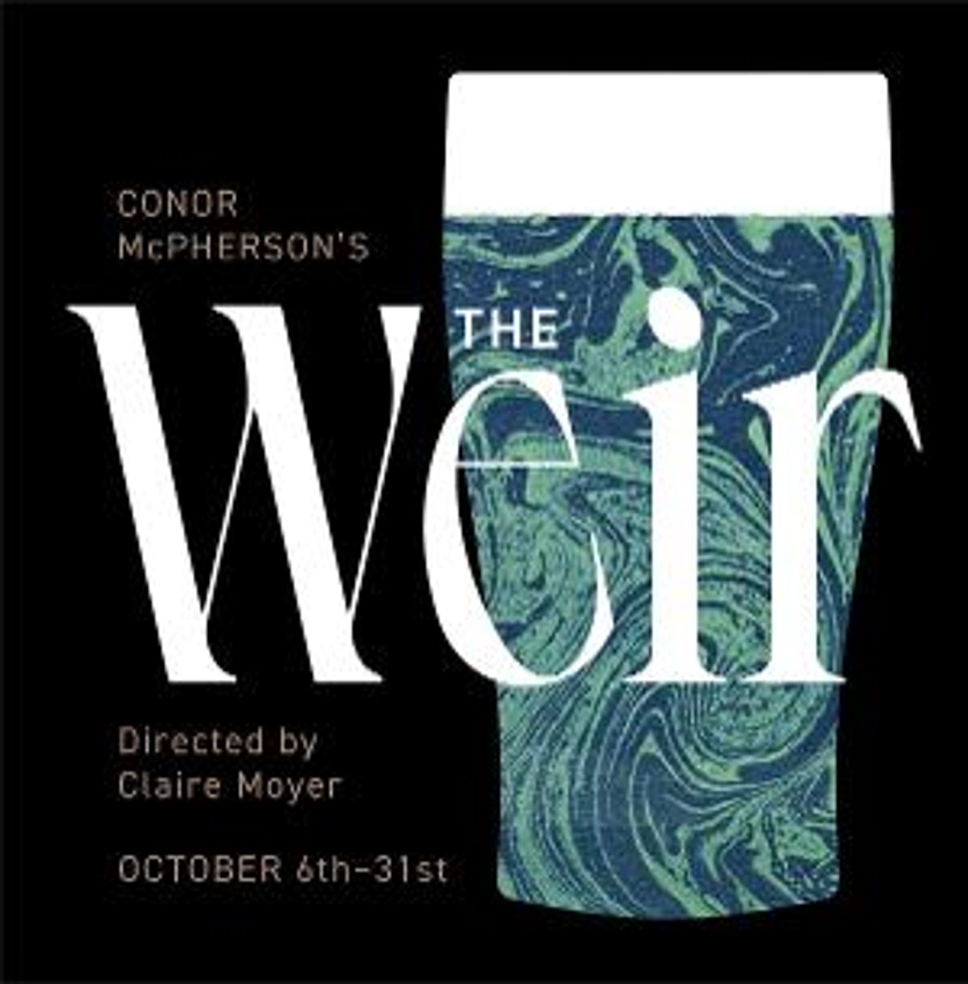 Hedgerow Theatre Announces Fall Productions For Return To Indoor Performances  Image