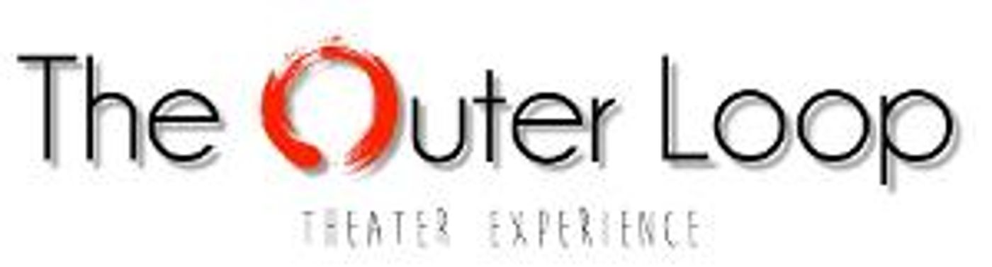 The Outer Loop Announces ONEIRONAUT: An International, 24-Hour, Immersive Theater Experience  Image