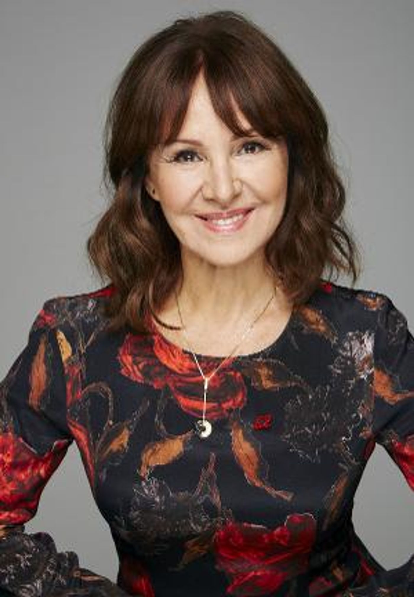 Collective Creative Initiative Offers Free Training and Support Initiative For The Performing Arts  Image