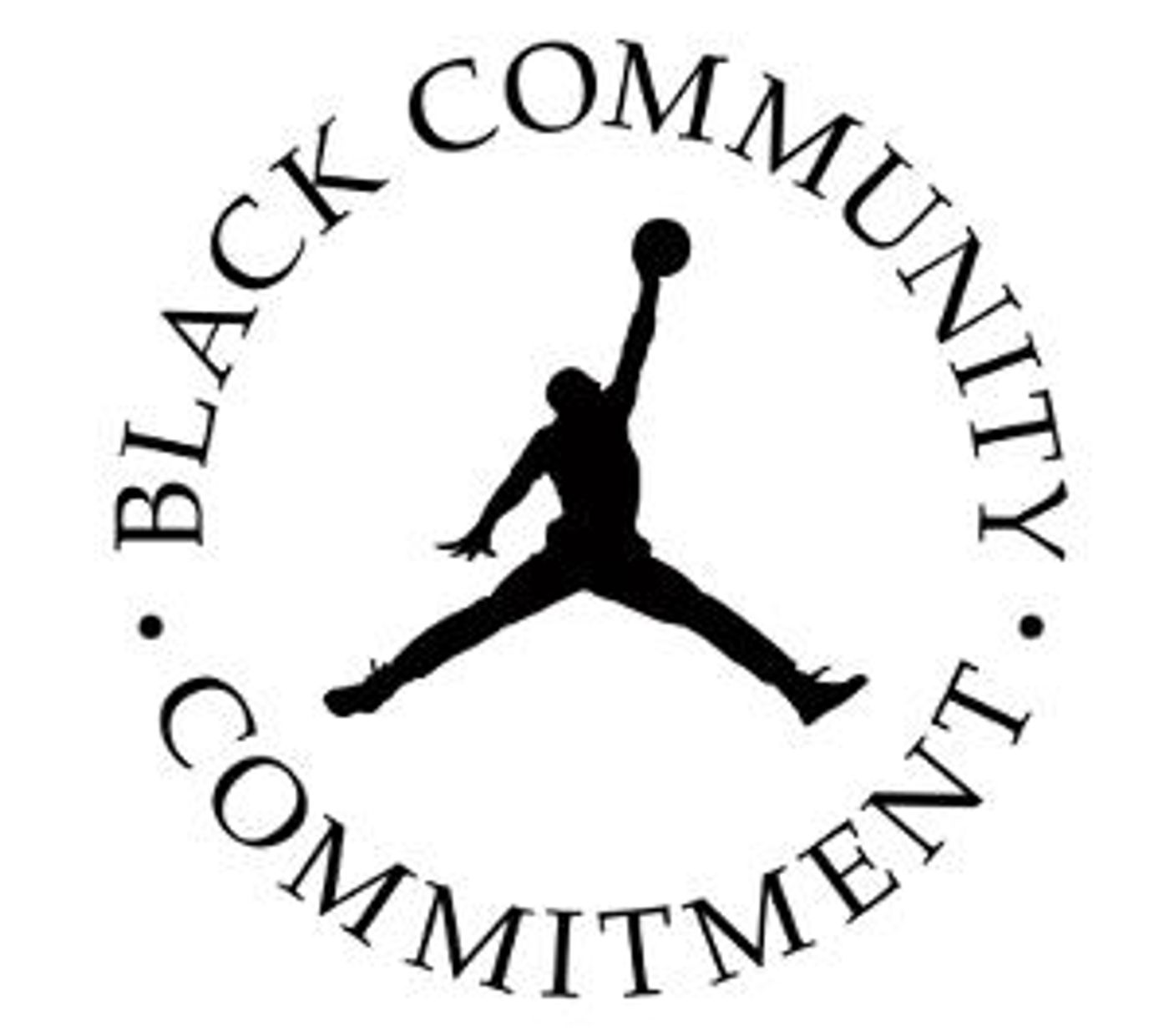 Vanguard Theater Awarded 2023 Community Grant Through Michael Jordan and the Jordan Brand  Image