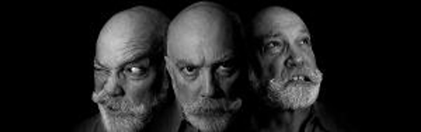 Mercein & Hege Bring GRÝLA Home To Iceland  Image