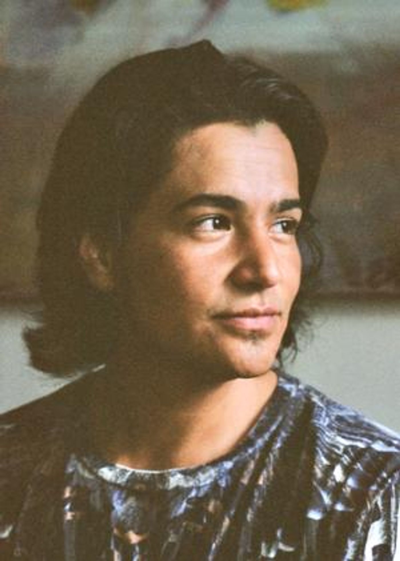 Ty Defoe Directs A MIDSUMMER NIGHT'S DREAM For Southwest Shakespeare Company To Benefit Covid-19 Relief In Native Nations  Image