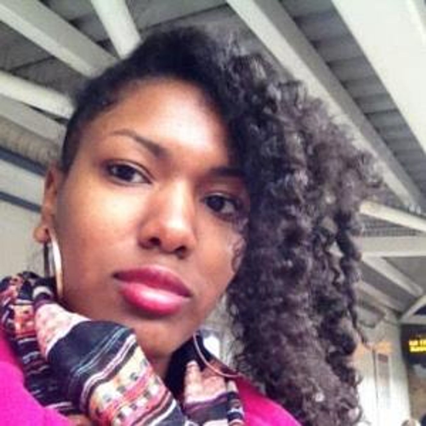 Cast Announced for A MEDUSA THREAD Presented by NY Classical Theatre and the West Harlem Art Fund  Image