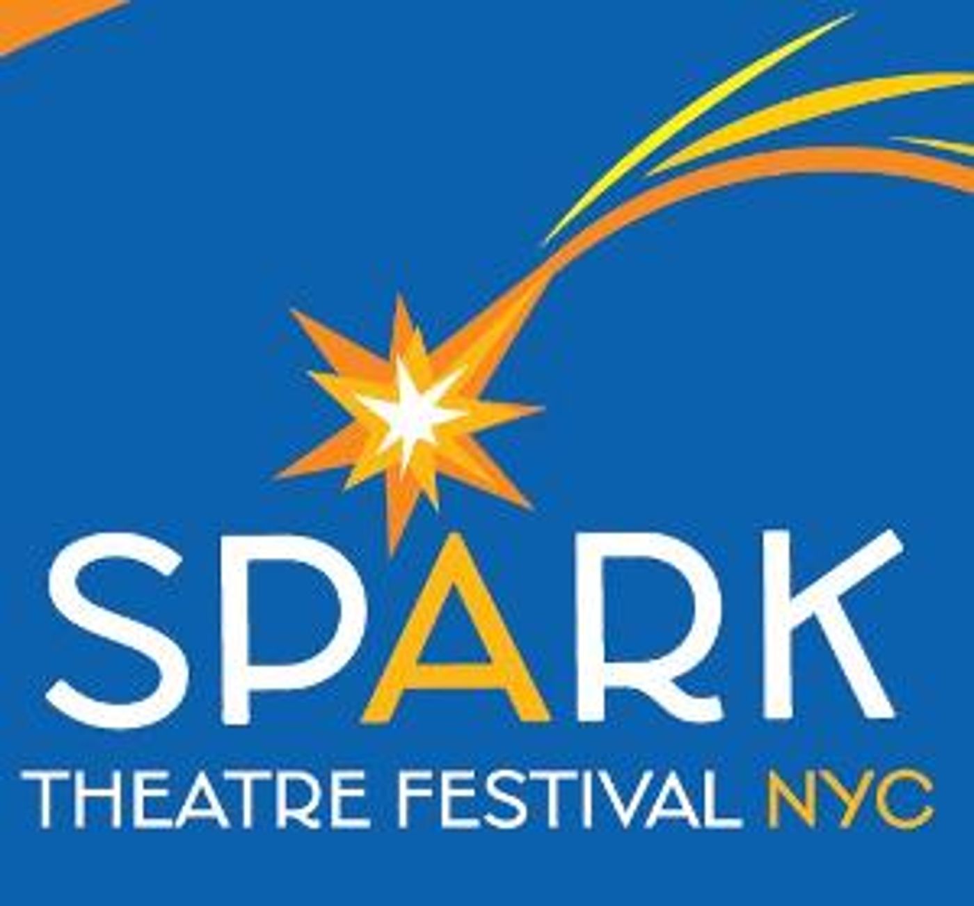Emerging Artists Theatre Now Accepting Submissions For Their Fall Spark Theatre Festival NYC  Image