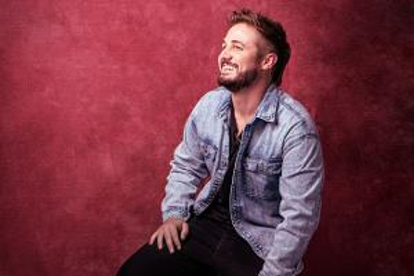 Seth Ennis Releases 'So Much' and 'Just a Little'  Image