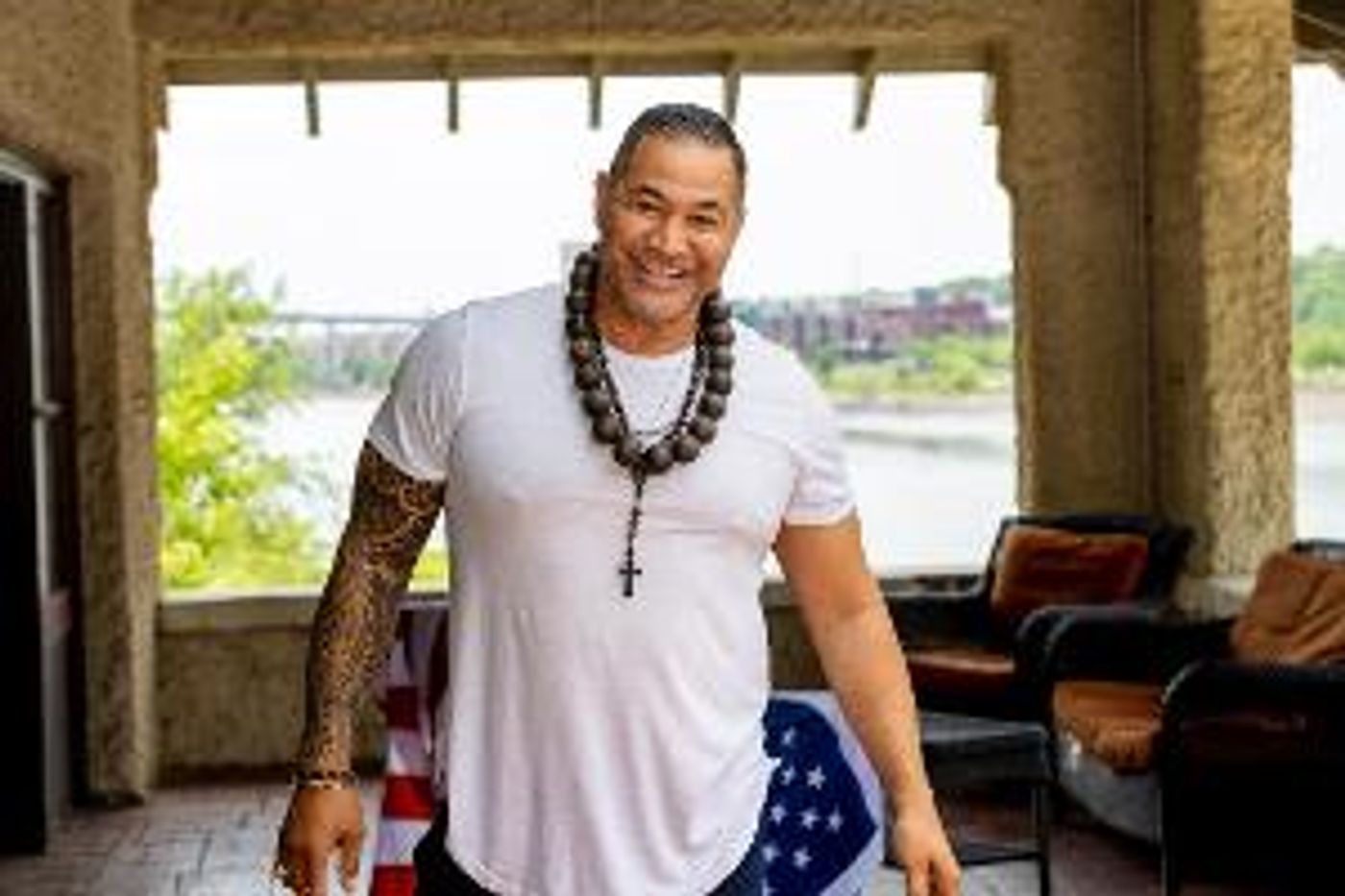 Songbook Series to Launch at The Space With a Tribute to Henry Krieger  Image