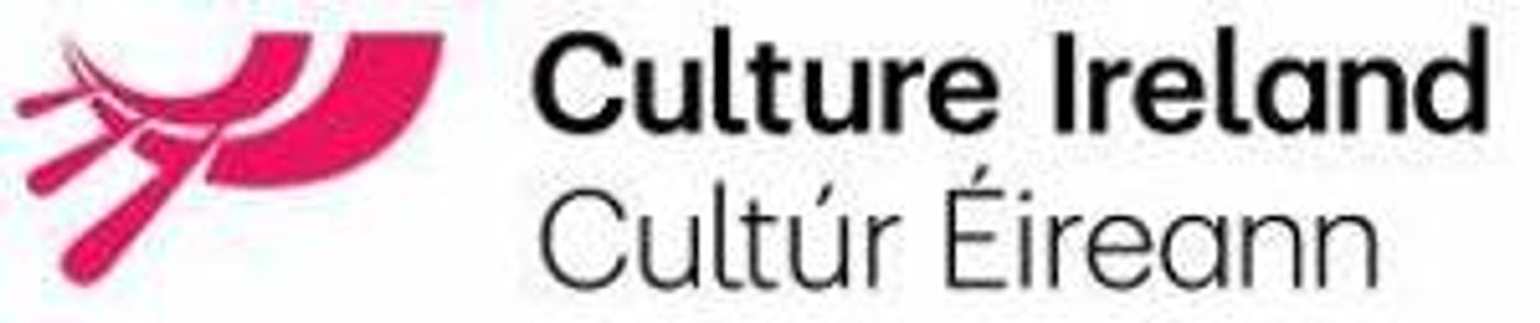 Ireland Performs, Facebook & Culture Ireland Present Caitríona O'Leary Online  Image