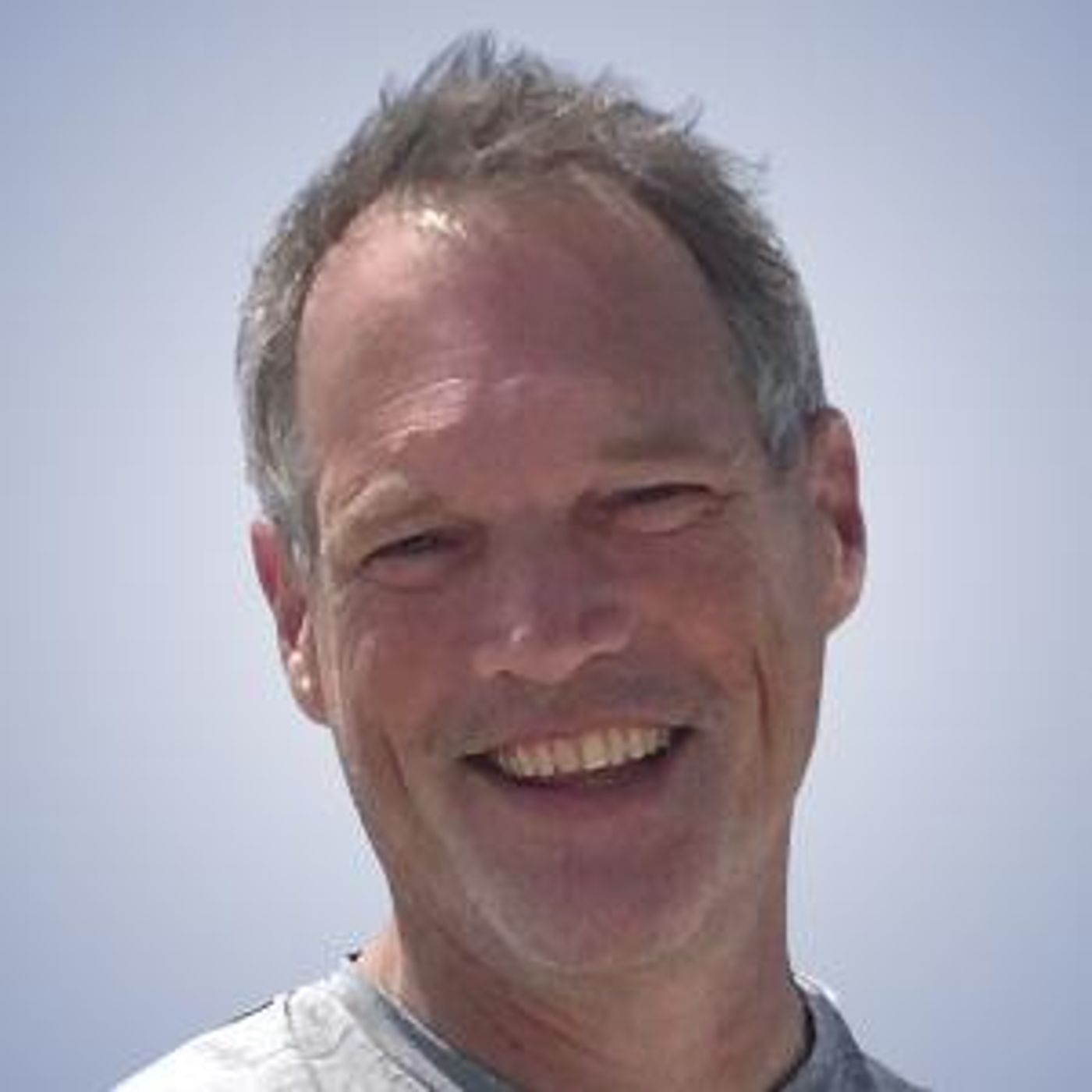 Phoenix Theatre Cultural Centre Names William Powell Interim CEO  Image