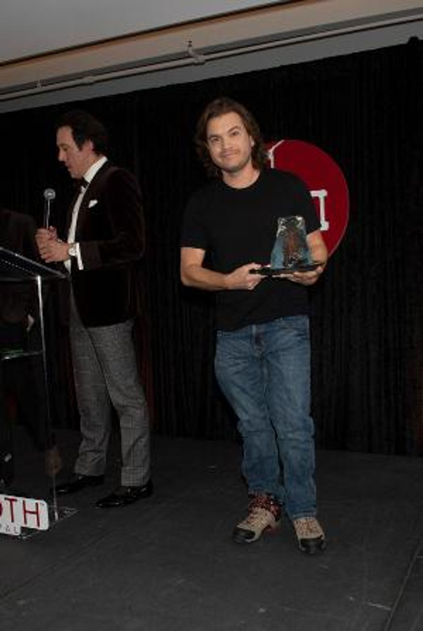 Mammoth Film Festival Announces Awards  Image