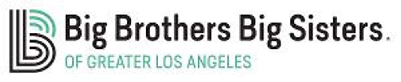 Big Brothers Big Sisters Of Greater Los Angeles Honors Nina Jacobson, Michael Green, Anthony Lynn, And Kim Baldonado  Image