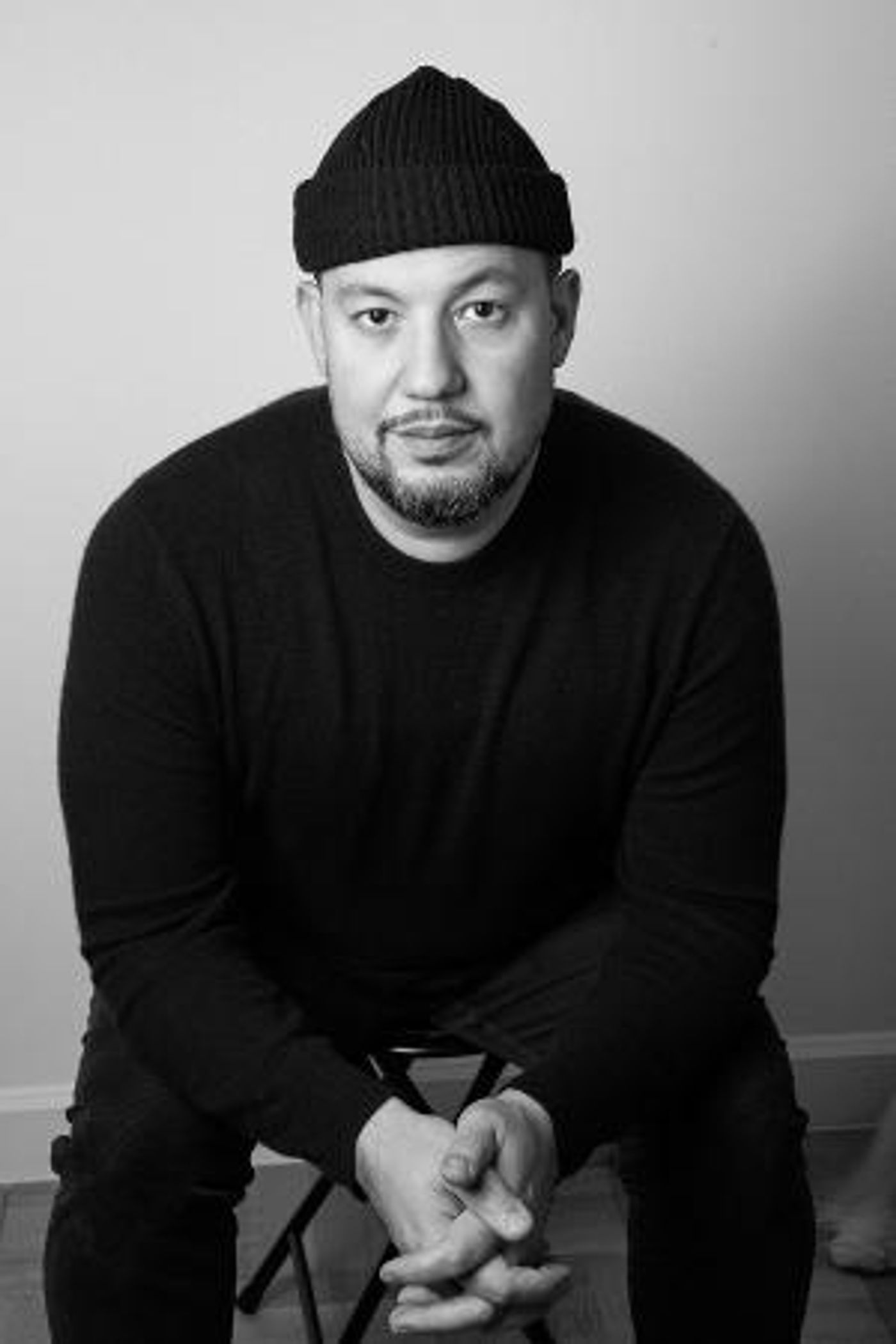 The Soapbox Gallery Presents The Willy Rodriguez Quintet  Image