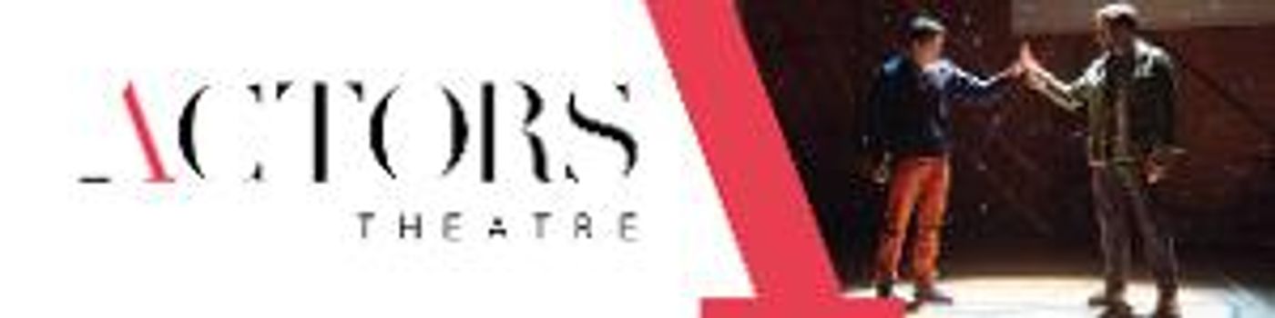 Actors Theatre's 2019–2020 Professional Training Company  Announces New Season  Image
