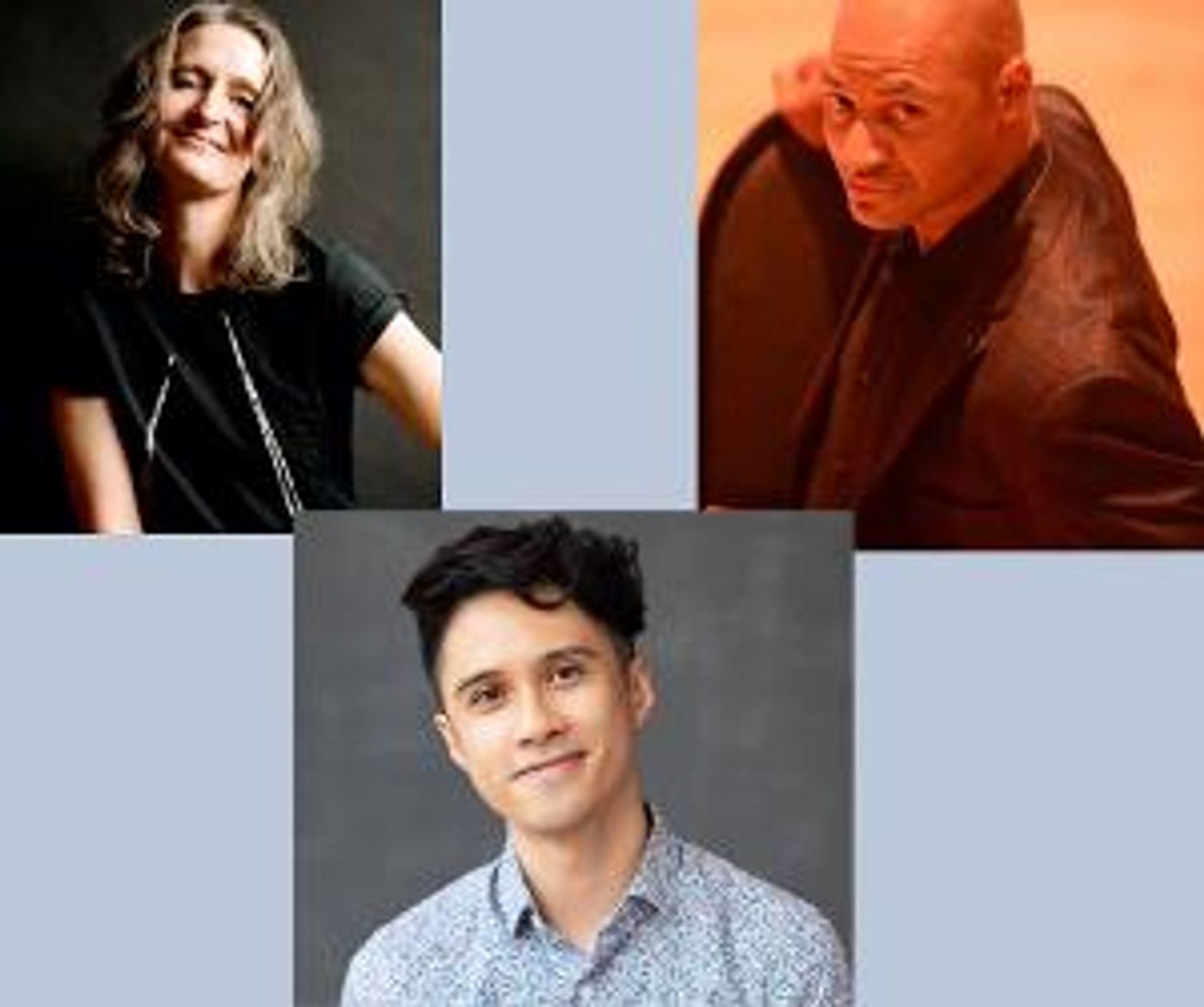 NCCAkron Receives $20,000 Grant from the National Endowment for the Arts  Image