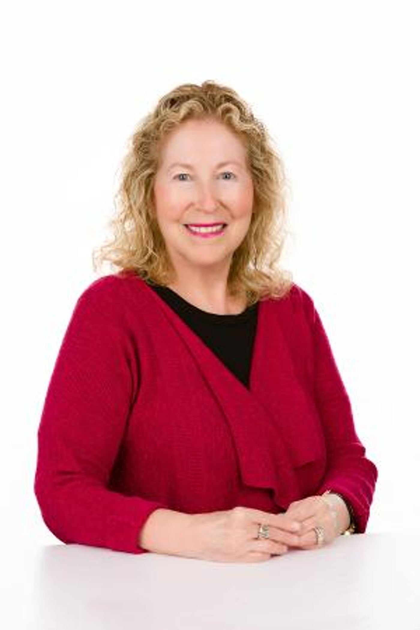 The Writers' Academy At The Kravis Center Announces Courses  Image