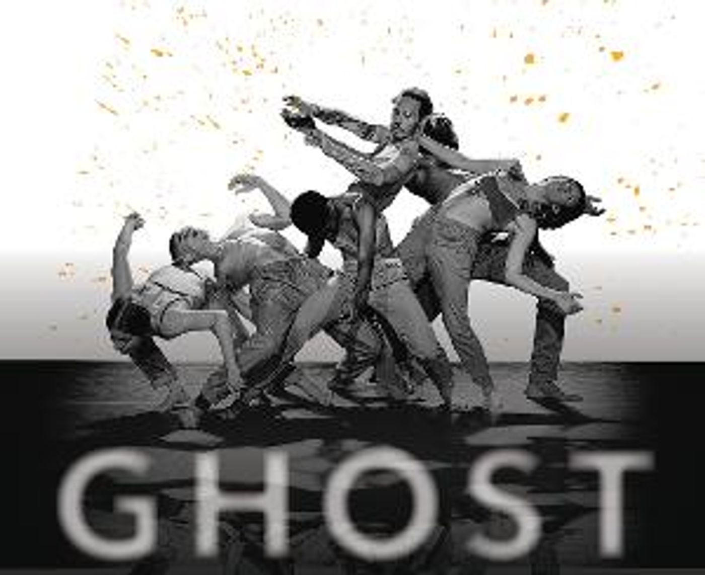 KSU Department Of Dance To Host Montreal-Based Company Tentacle Tribe  Image