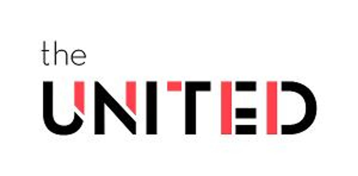 The United Theatre Names Carly Callahan As Executive Director  Image