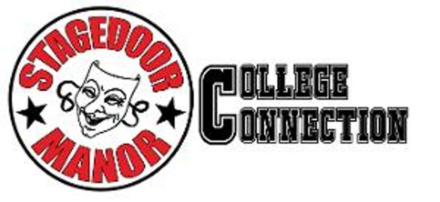 Stagedoor Manor Launches College Connection  Image