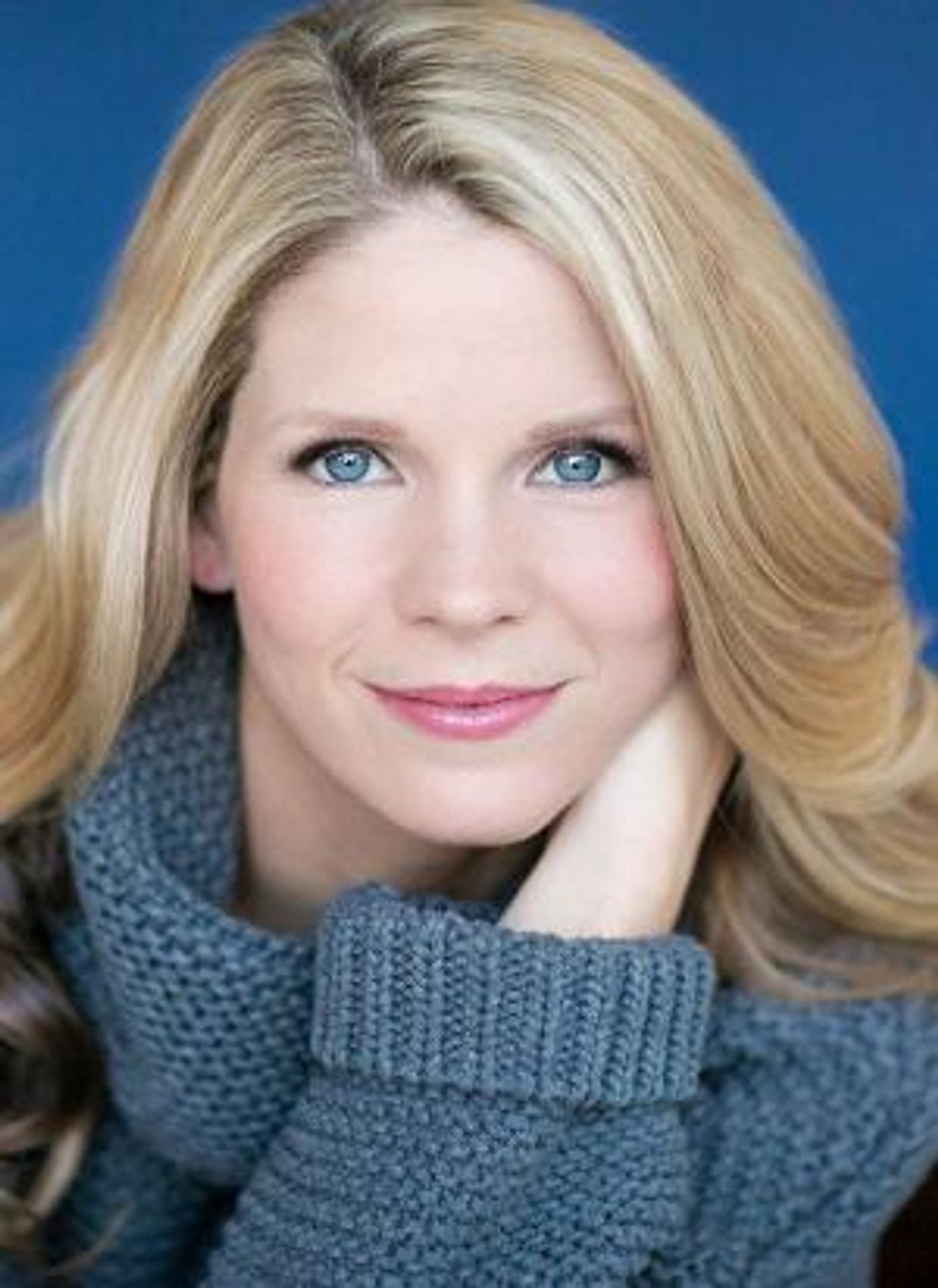Kelli O'Hara, Elizabeth Stanley, Jackie Burns, Adam Jacobs and More to Take Part in ARTS FOR AUTISM  Image